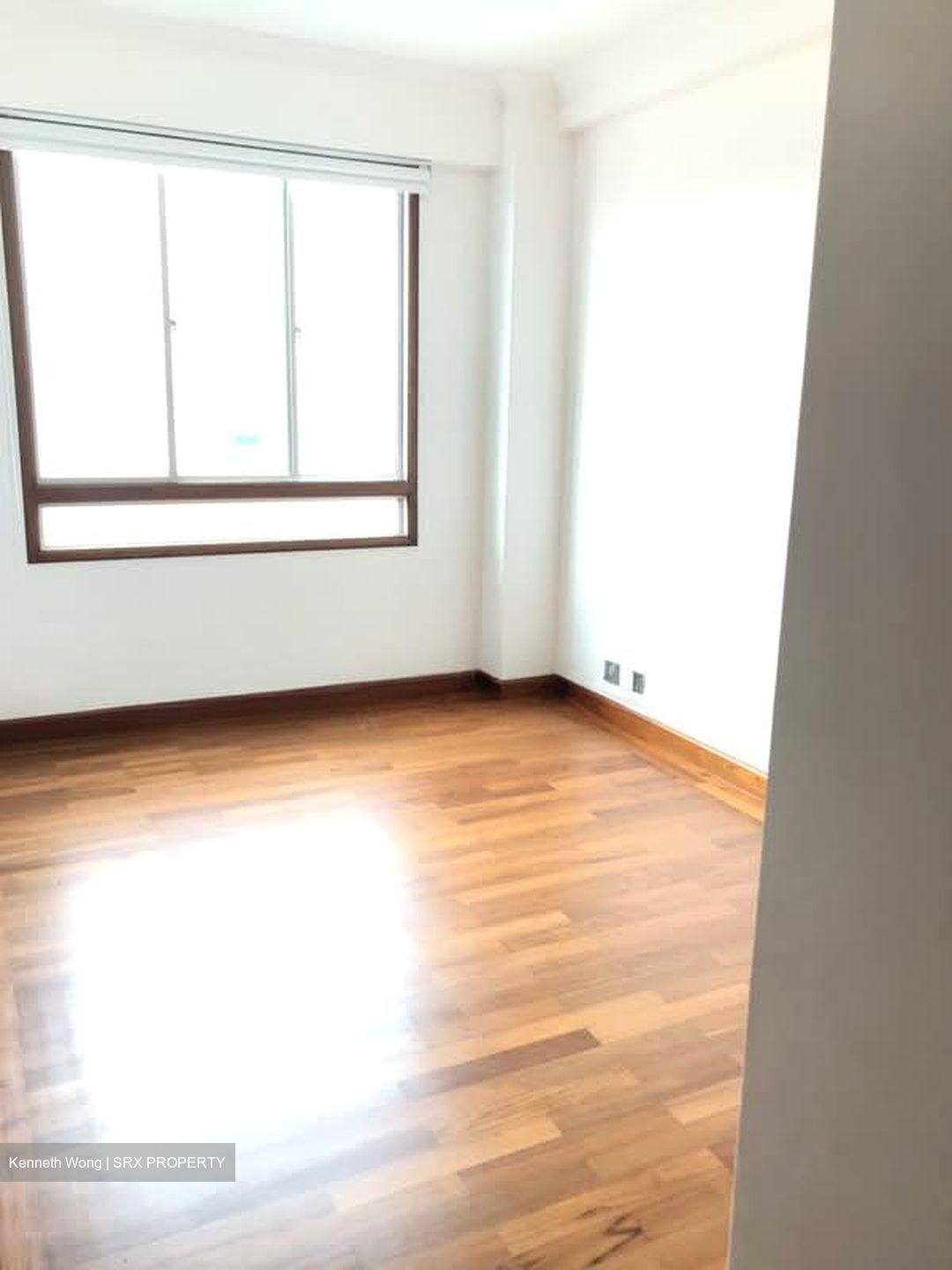 Hullet Rise (D9), Condominium #576806721